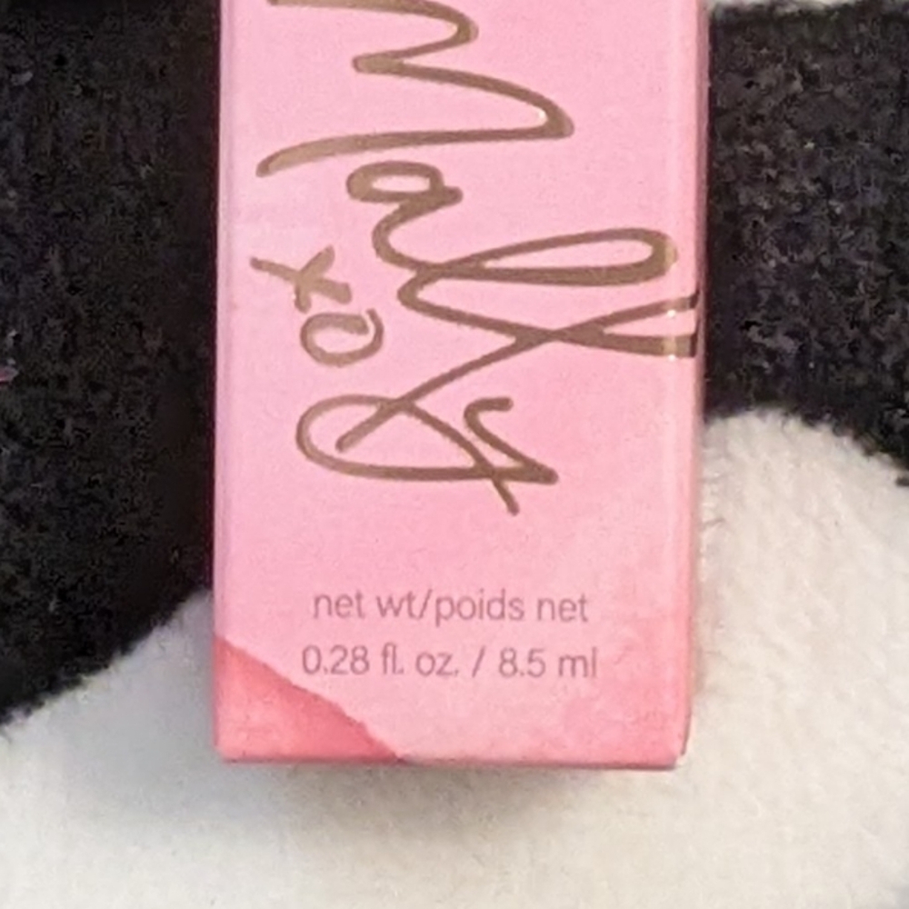 Medium Mally Beauty Ultimate Performance Precision Concealer - NIB - Picture 6 of 8